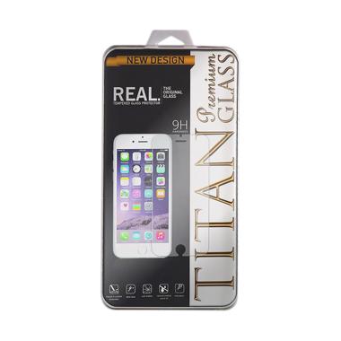 Titan Tempered Glass Screen Protect ... Find 5 Mini or Oppo R827