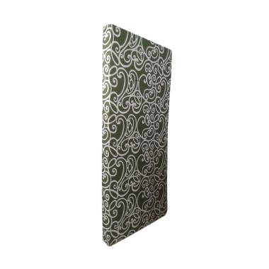 Inoac EON LG D 23 Kasur Busa [200 x 100 x 10 cm]