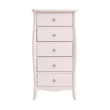 Jual Chest Of Drawers Kana Furniture Harga Baru Januari 2020