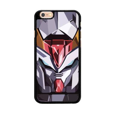 Flazzstore Gundam Anime Manga Fans ... for iPhone 6 or iPhone 6S
