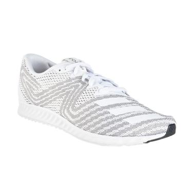 adidas Men Training Shoes Aerobounce PR [DA9916]