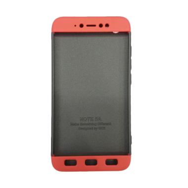 Daftar Harga Casing Xiaomi Redmi Note 5a Case Terbaru Agustus 2020 Terupdate Blibli Com