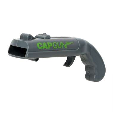 Cap Gun Launcher shooter bottle opener pistol ejection bottle beer bottle opener Cap Gun Launcher shooter bottle opener pistol ejection bottle beer bottle opener