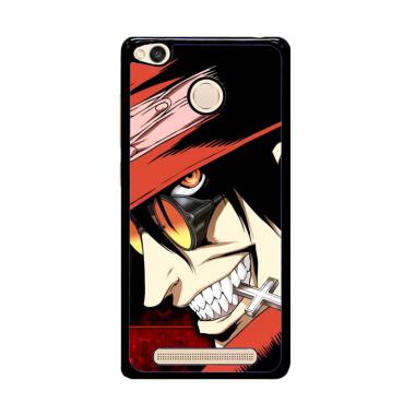 68 Gambar Case Hp Xiaomi 3s Terbaik