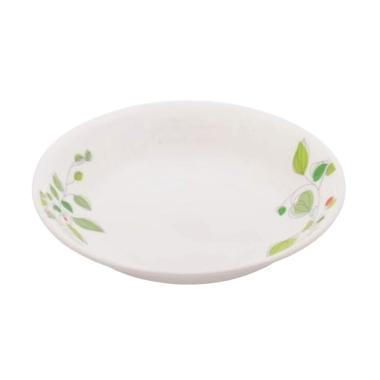 soup plate