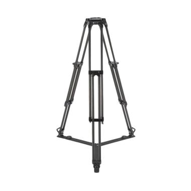 SIRUI BCT-3202 Broadcast Video Tripod