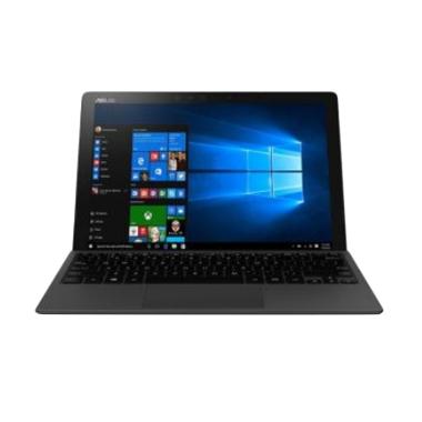 ASUS Transformer Flip TP203NAH-BP101T Laptop