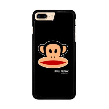Flazzstore Paul Frank Z4981 Custom ... e 7 Plus or iPhone 8 Plus