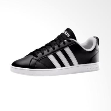 Jual Sepatu Adidas Hitam Putih Murah Online Baru Harga Termurah