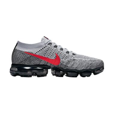 harga nike air vapormax