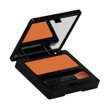 Make Over Perfect Shade Blush On - 08 Cruise Coral