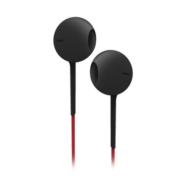 jual hyperx cloud earbuds earphone