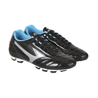 CBR Six Sepatu Futsal & Sepak Bola Pria [CBX-NAC 712]