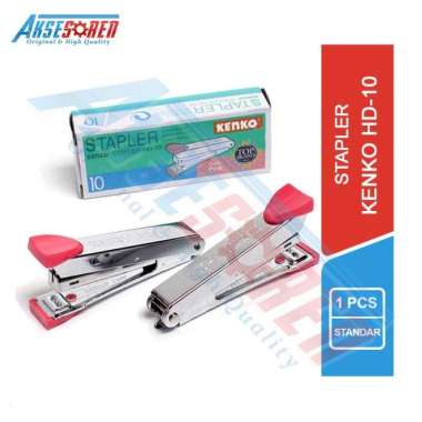 Jual Double Tape Foam Daimaru [24 mm/1 pcs] / Lakban Isolasi ...