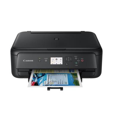 Canon PIXMA TS5170 Multifunction Inkjet Printer -