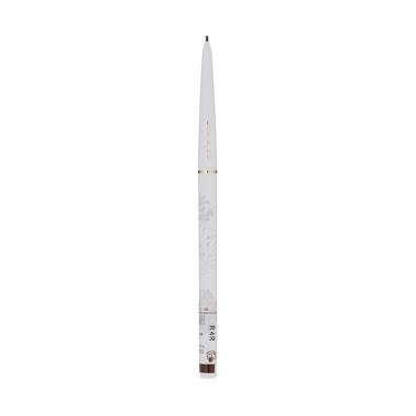 Paul & Joe Eyebrow Liner - Shade 2