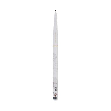 Paul & Joe Eyebrow Liner - 1 Grey