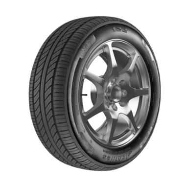 Achilles 122 Ban Mobil [185/65-R14 86H/ Gratis Pasang]