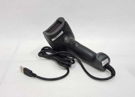 SCANER BARCODE ORIFICE F12 / BARCODE SCANER