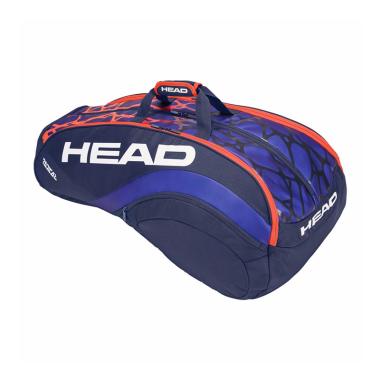 Head Radical 12R Monstercombi Tas Olahraga