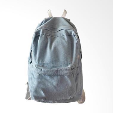 levis school bags