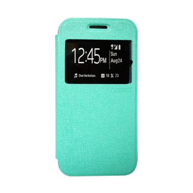 Jual Asus Zenfone 4 Max Zc554 Online Baru Harga Termurah November 2020 Blibli