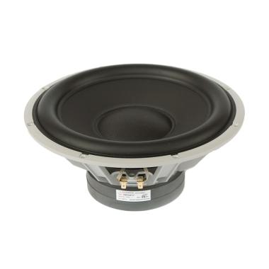 Scanspeak 30W-4558T06 Subwoofer Speaker