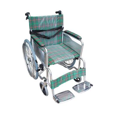 80+ Kursi Roda Model Terbaru Gratis Terbaik