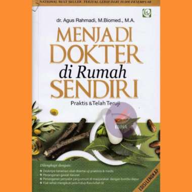 teknologi perubatan malaysia   57
