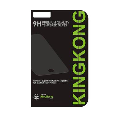 Kingkong Tempered Glass Screen Protector for Oppo Joy 3