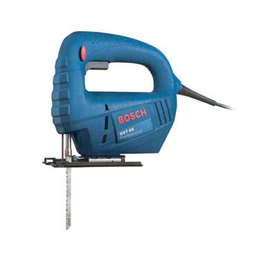 Bosch GST 65 Jigsaw