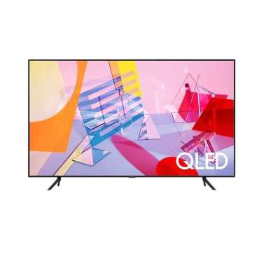 Jual Samsung Smart Tv Led 60 Inch Terbaru Harga Murah Blibli Com