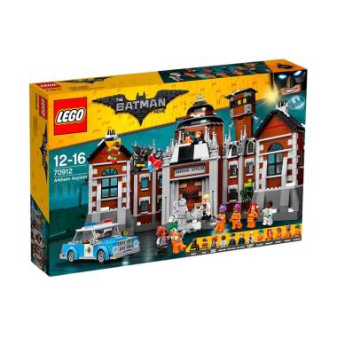 Mainan Mobil Polisi Lego Jual Produk Terbaru Mei 2019 Bliblicom