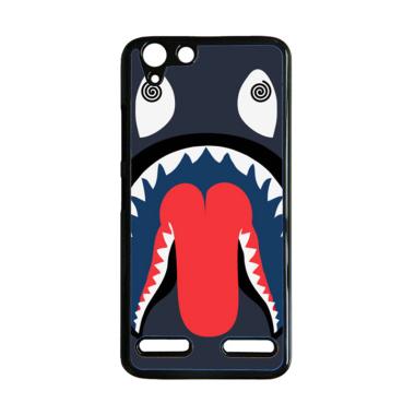 97 Koleksi Gambar Casing Hp Lenovo Terbaru