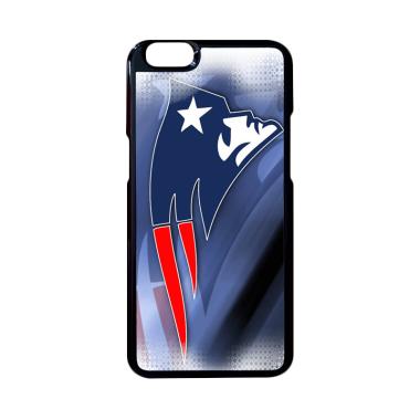 Acc Hp New England Patriots Z5319 C ... g for OPPO A57 & OPPO A39
