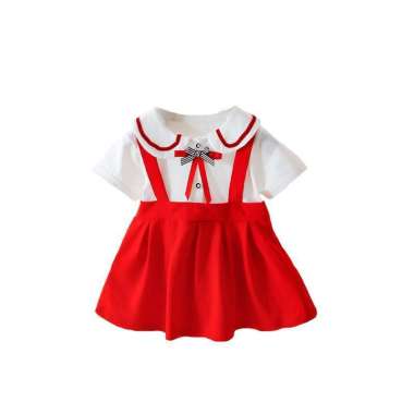 Harga Sailor Dress Bayi Terbaru Juli 