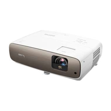 Harga Benq W2700 Terbaru Agustus 2022 