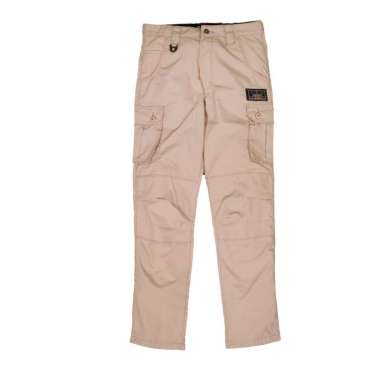 Promo Jackersfield Orbit Cargo Pants 