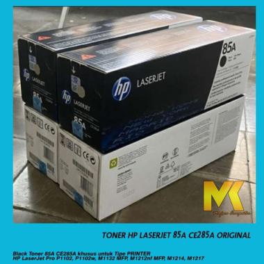 Toner Hp P1102 - Harga Terbaru Mei 2022 \u0026 Gratis Ongkir | Blibli