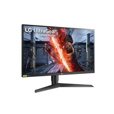 Daftar Harga Type Adapter Lg Terbaru Juni 2021 Terupdate Blibli