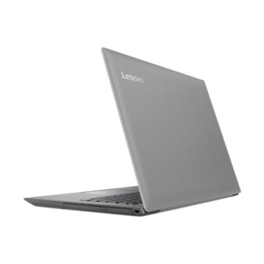 Lenovo IdeaPad 320-14ISK-1FID Laptop