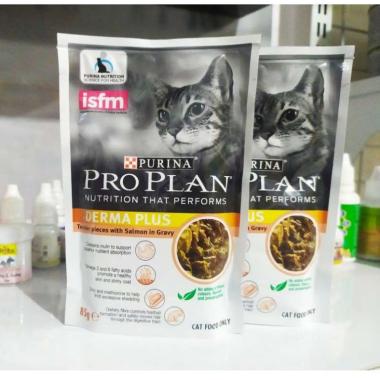 purina derma