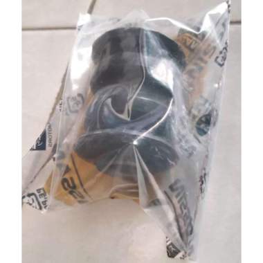 Bushing Lower Arm Small Kecil Nissan Livina
