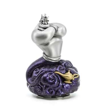 Royal Selangor Genie Music Carousel PRE-ORDER | Music Box