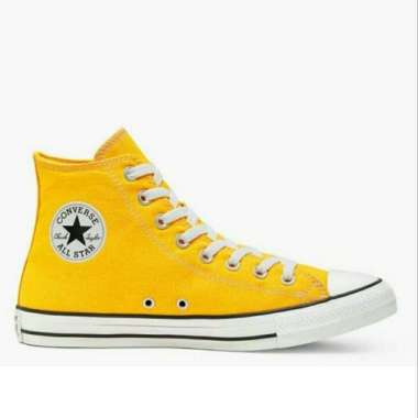 converse cta
