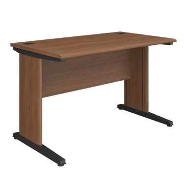 HighPoint Five Meja Kantor 120 x 70 x75