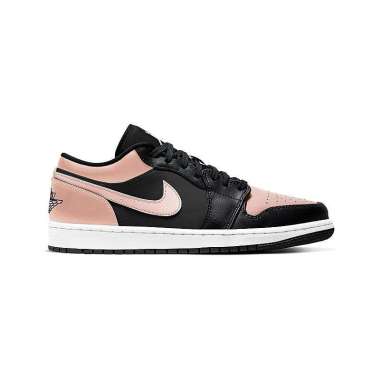 aj1 low jordan