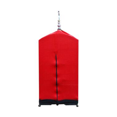 Jual Kenari Merah Terbaru Harga Murah Blibli Com