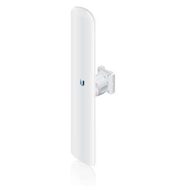 LBE-5AC-16-120 Ubnt Litebeam Sectoral AC
