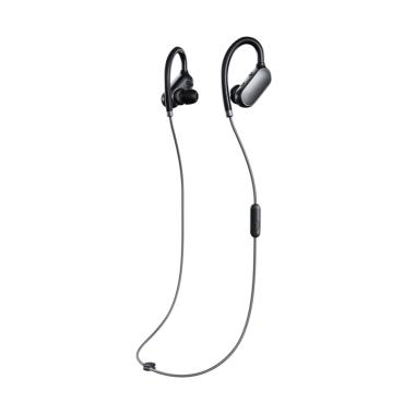 Jual Headset Bluetooth Terbaru Harga Menarik Blibli Com